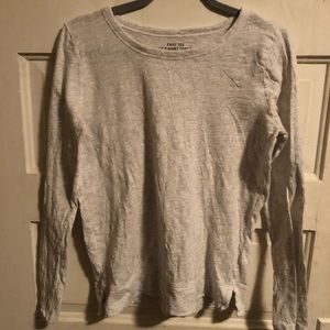 Gap Easy Tee